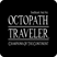 Octopath Traveller