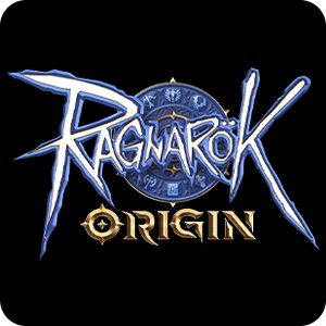 Ragnarok Origin