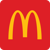 ico-mcdonald