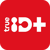 ico-trueid