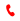 phone-call-icon