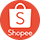 logo-shopee