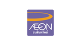 aeon