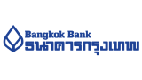 bangkok bank