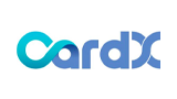 scb cardx