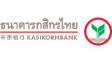 kasikorn bank