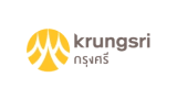 krungsri bank