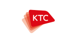 ktc