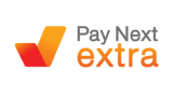 pay next extra