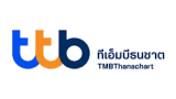 ttb