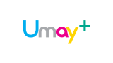 umay+