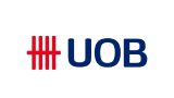 uob
