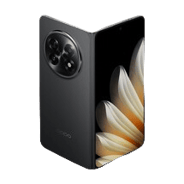 Packshot-OPPO-FIND-N5-5G