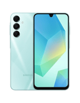 Samsung_Galaxy_A16