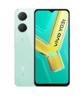 VIVO_Y03t-1