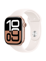 packshot-apple-watch-series-10-gps-42mm-rose-gold-aluminium-case-with-light-blush-sport-band-m-l