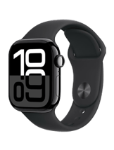 packshot-apple-watch-series-10-gps-46mm-jet-black-aluminium-case-with-black-sport-band-s-m