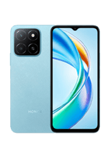 packshot-honor-x5b-blue