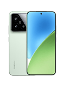 packshot-xiaomi-15-green