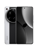 packshot-xiaomi-15-ultra-silver