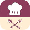 logo-partner-01