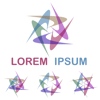 logo-partner-02