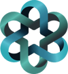 logo-partner-03