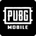 pubg-mobile