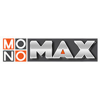 วิธีรับชมแอป MONOMAX