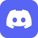 logo-discord