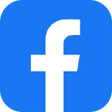 logo-facebook