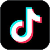 logo-tiktok