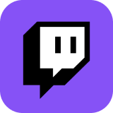 logo-twitch