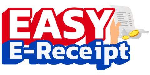 Easy E-Receipt ลดหย่อนภาษีปี 68 ซื้อโทรศัพท์มือถือ Samsung  Galaxy s25 | s25+ | s25 Ultra ที่ True-dtac