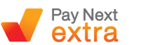 ผ่อนไม่ใช้บัตร Pay Next extra   ที่ True-dtac