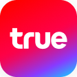 true app icon
