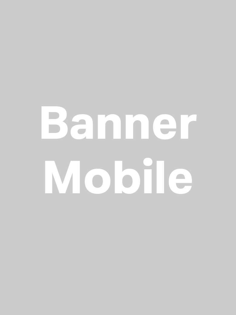 banner-mock-mobile