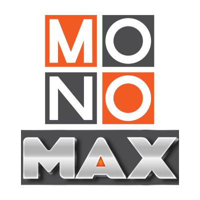 ลูกค้าทรู ดีแทค เต็มอิ่มความบันเทิง วาไรตี้ ซีรี่ย์ดัง กับ MONOMAX