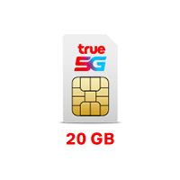 sim 20GB