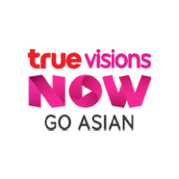 tvs now go asian