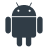 Inactive Android