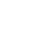 Active Android