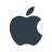 Inactive iOS
