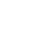 Active iOS