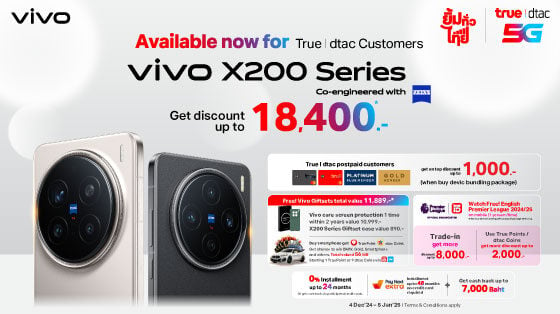 thumb-promotion-vivo-x200-series-560x314-TH