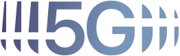 5G