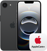 iPhone 16e และ Apple Care+