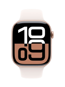 Apple Watch Series 10 (45mm)