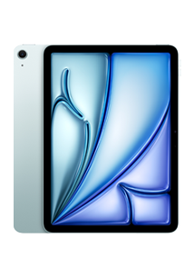 iPad Air 11 (M2) 2024 Wi-Fi