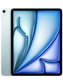 iPad Air 13 (M2) 2024 Wi-Fi+Cellular